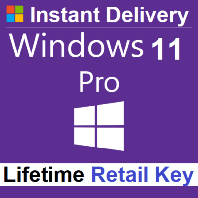Windows 11 Pro